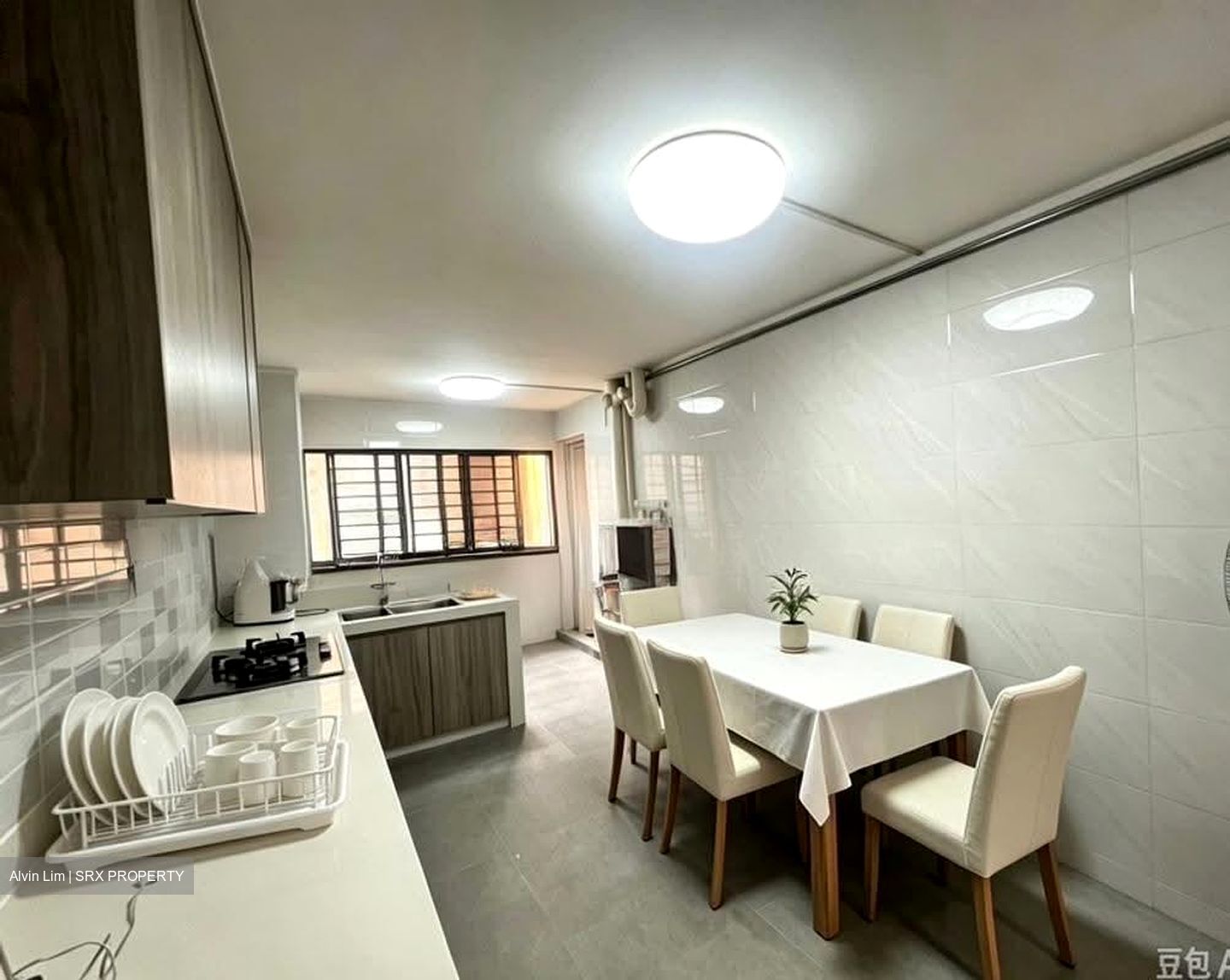 Ang Mo Kio Avenue 3 (Ang Mo Kio),  #624539881